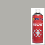 Spray proalac esmalte laca al poliuretano ral 7038 - ESMALTES